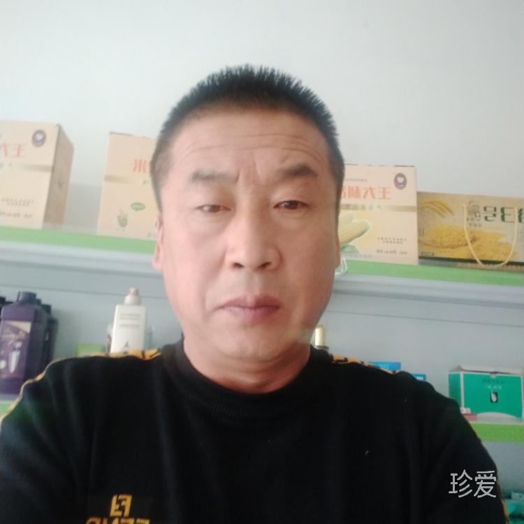 為事業(yè)奮斗的男人