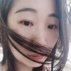 麟麟