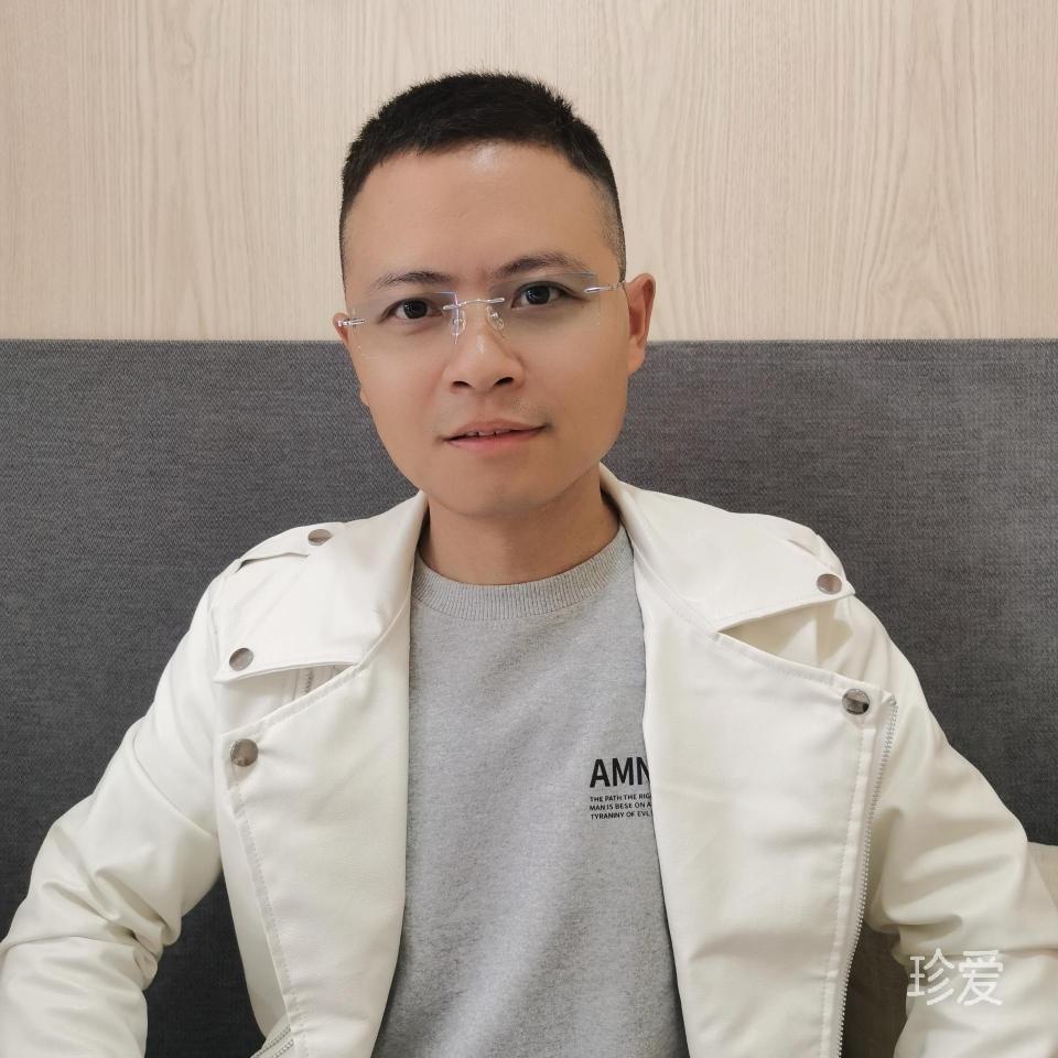 復(fù)活縱橫1984