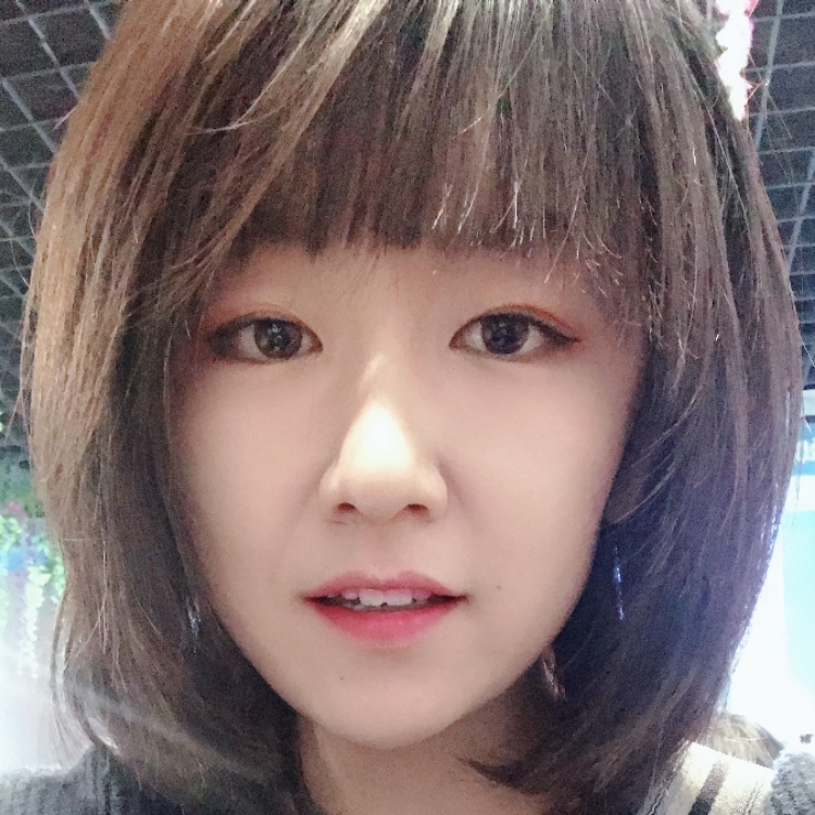 小二來晚孟婆湯