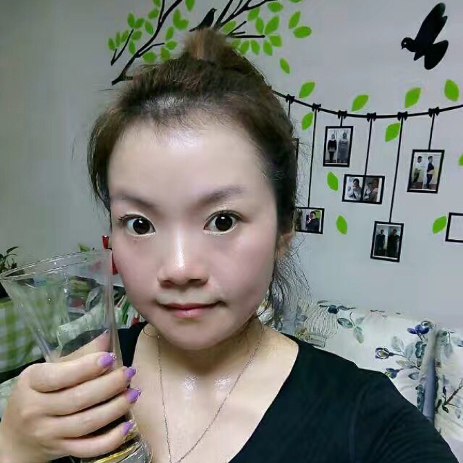 我在你的未來(lái)里