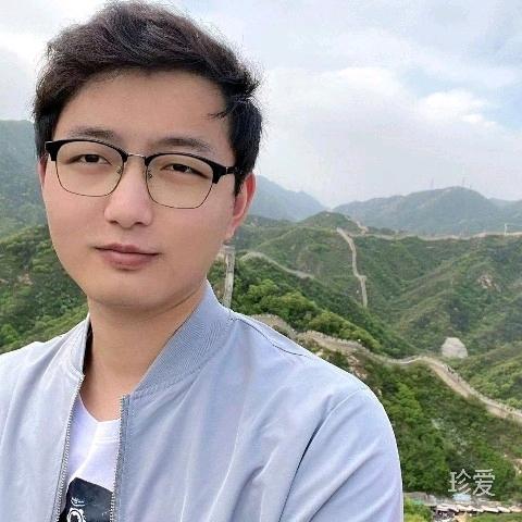 找個(gè)對(duì)象