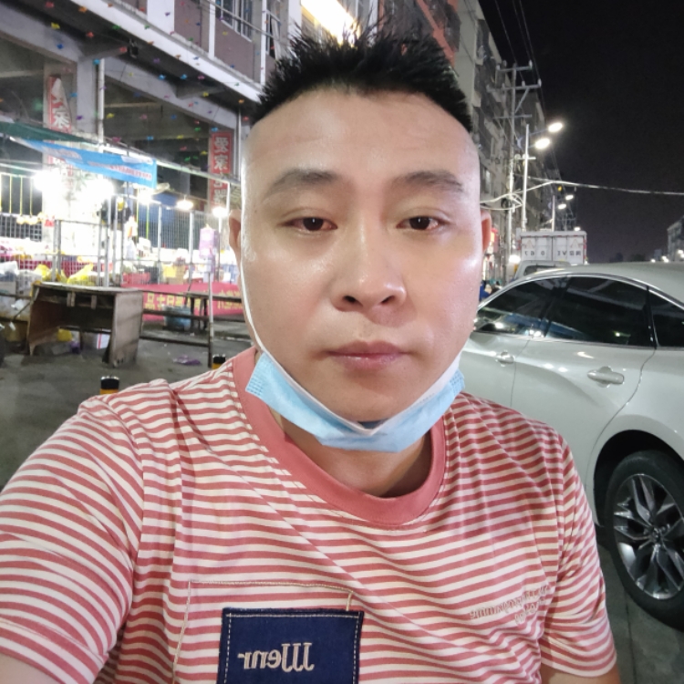 誰(shuí)懂我的心？