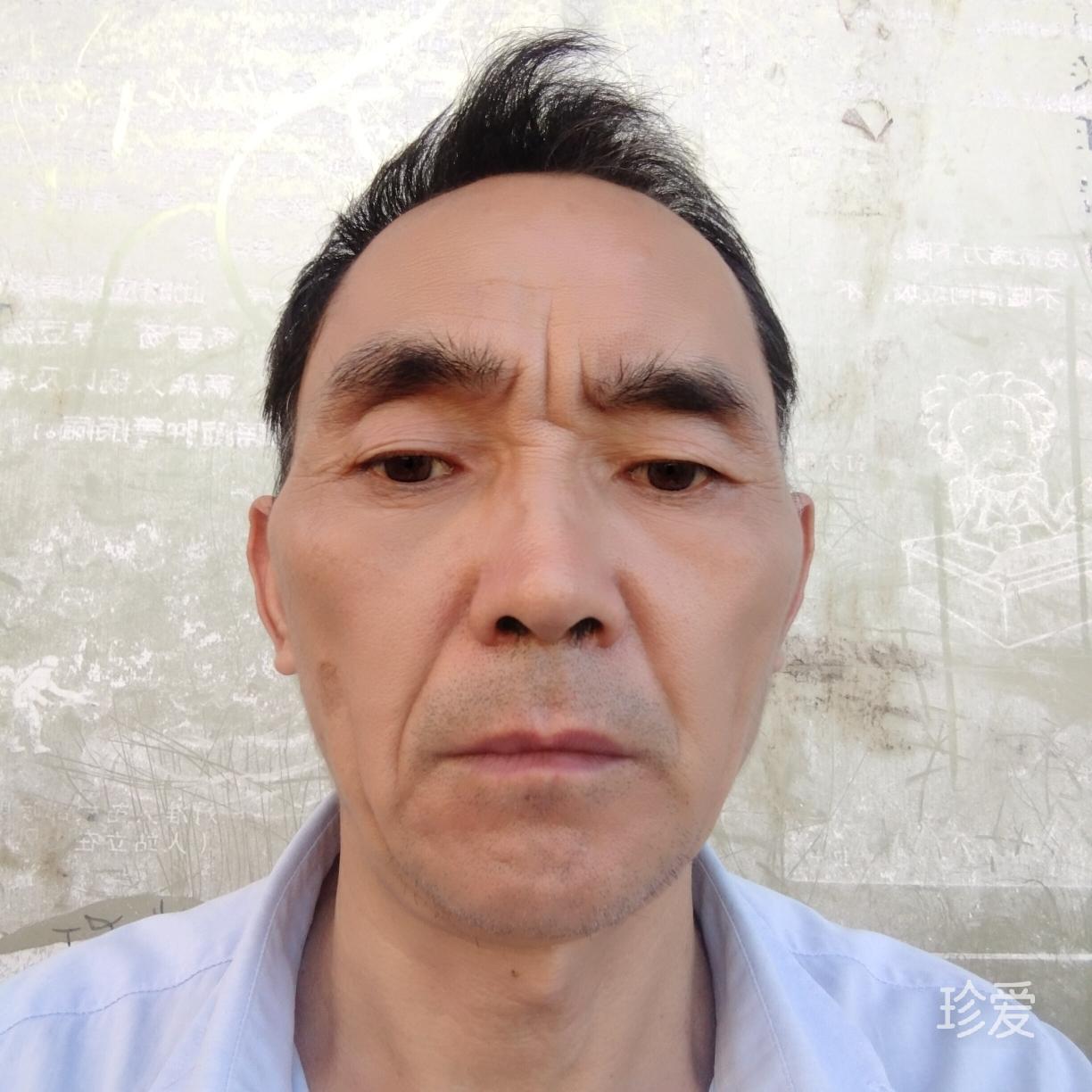 等待的伙伴
