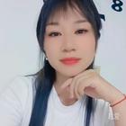 旅行中走失的貓