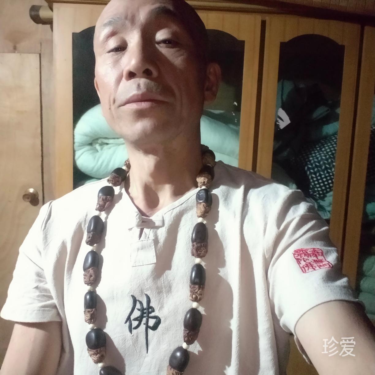 这世上没有如果