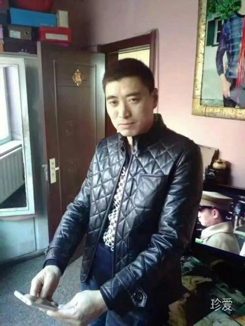 追求明天的太阳