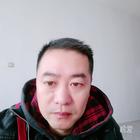 以誠(chéng)換誠(chéng)