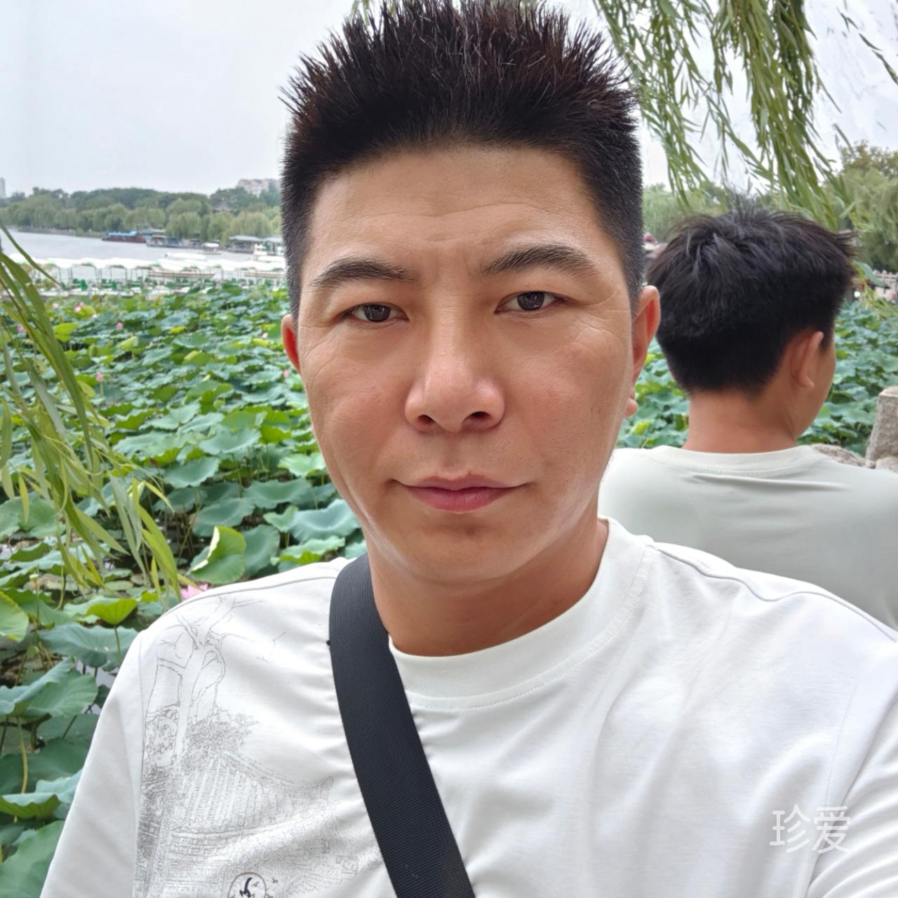 做梦最帅
