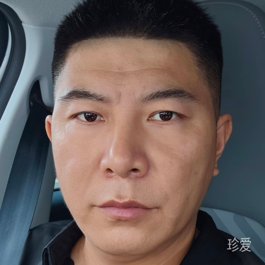 做梦最帅