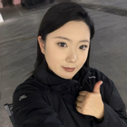 慢慢來