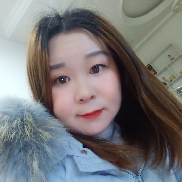 做好遇見你的準備