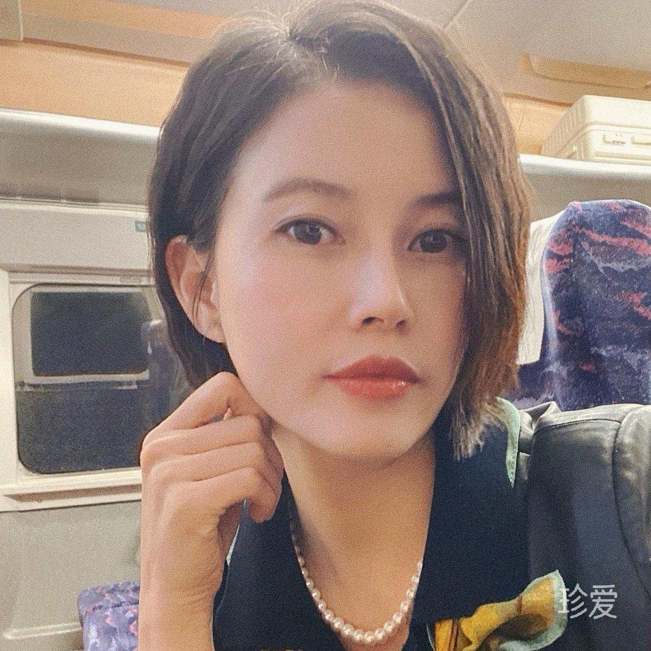 乔