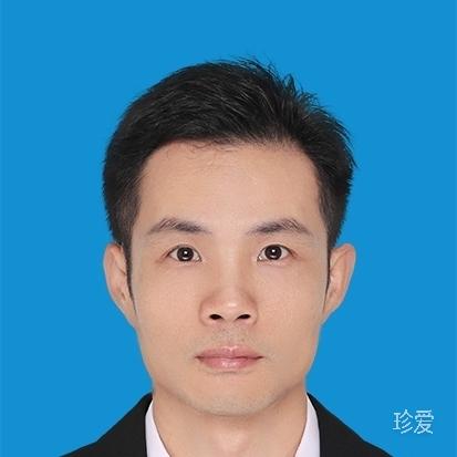 清醒知惜