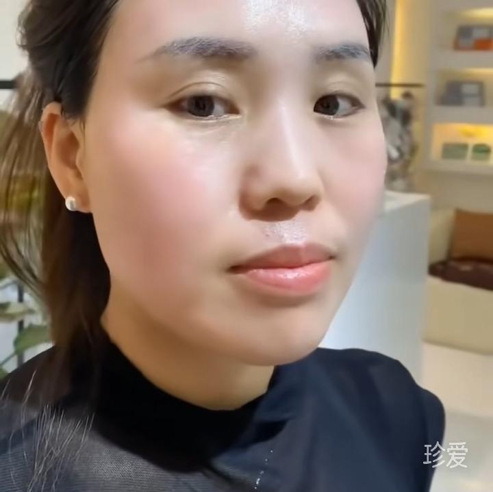 珍惜朋友