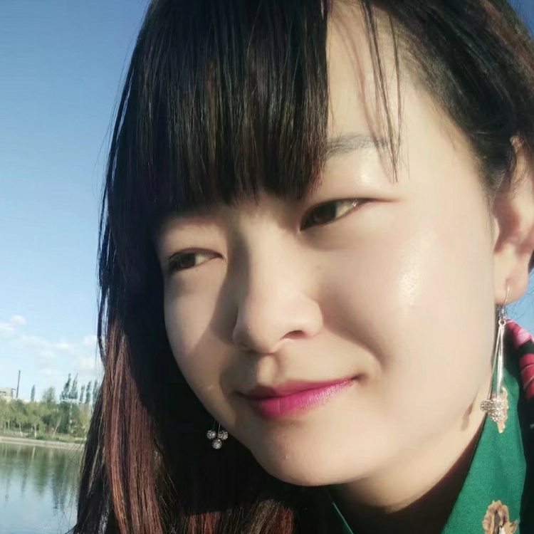 情到深處最孤獨(dú)