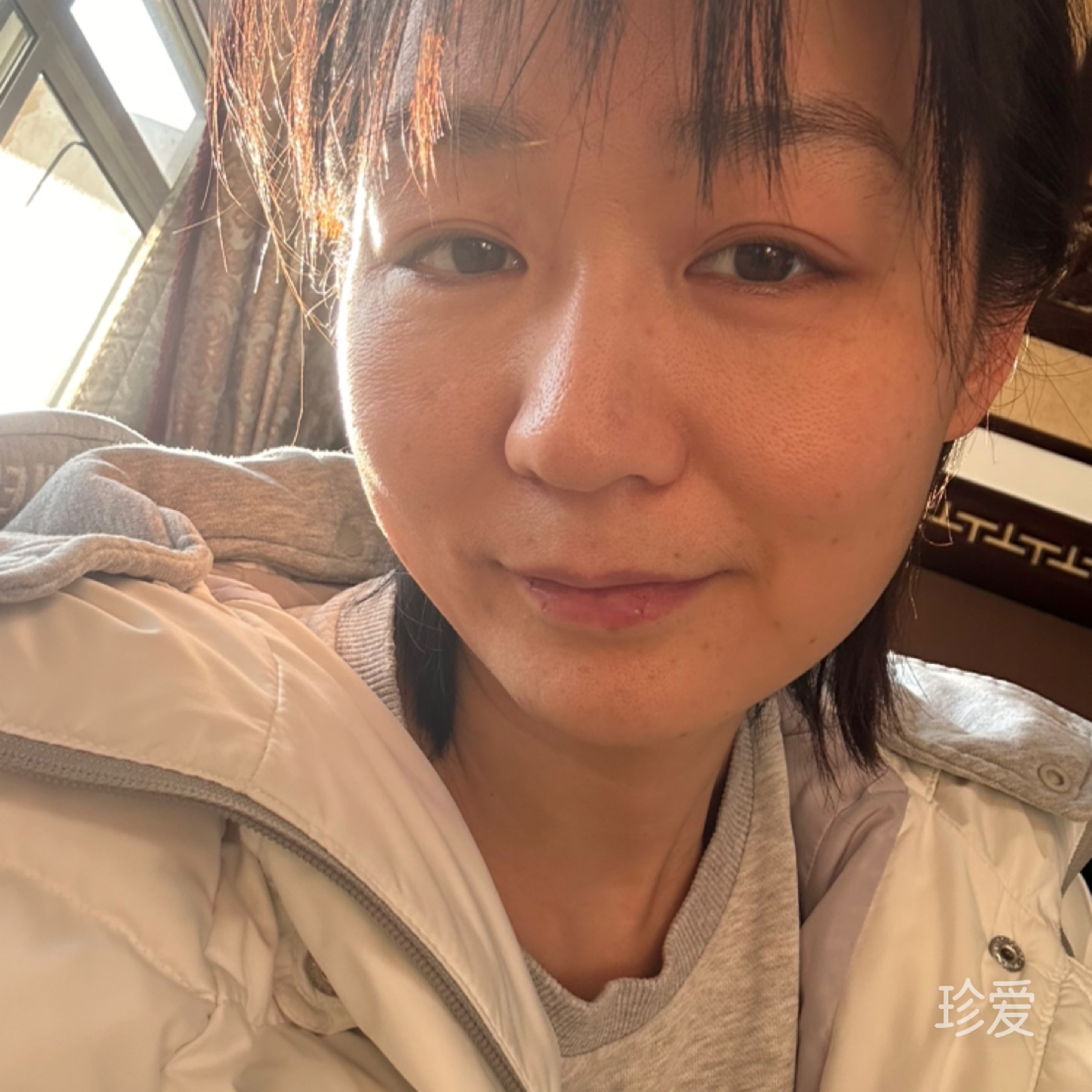 提拉米苏