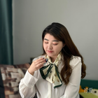梅眉
