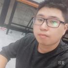 無情公子