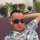 勇哥