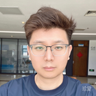 坦誠(chéng)直接