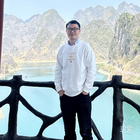 摩雷