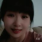 蔡藝