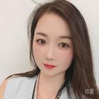 因淡然而快樂(lè)