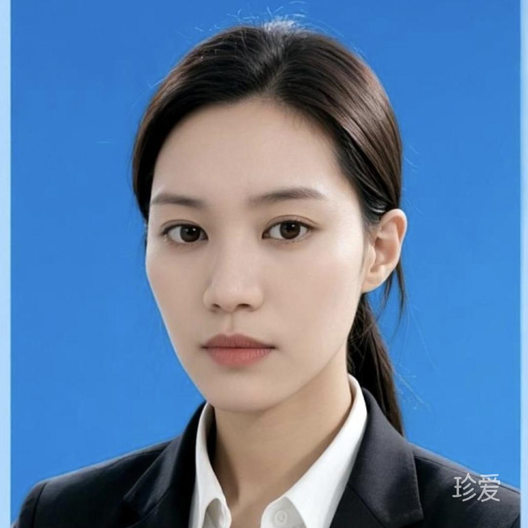 幸运相随