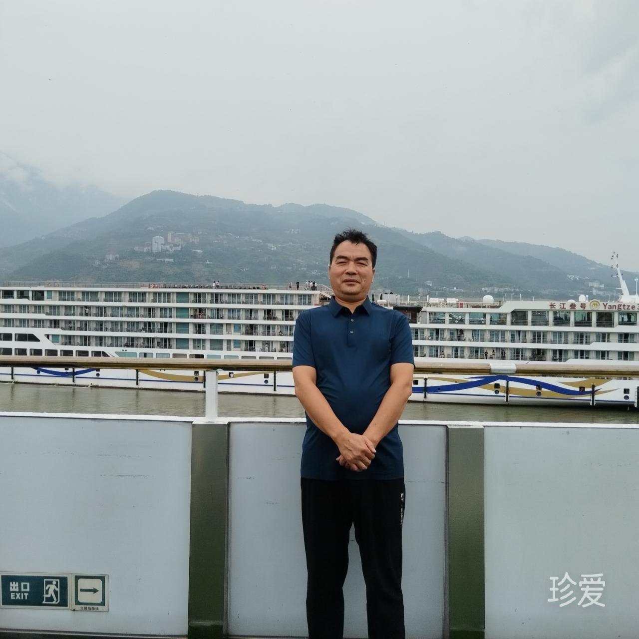 处处聊sa0快快发q