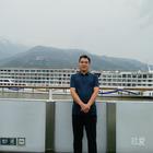 處處聊sa0快快發(fā)q