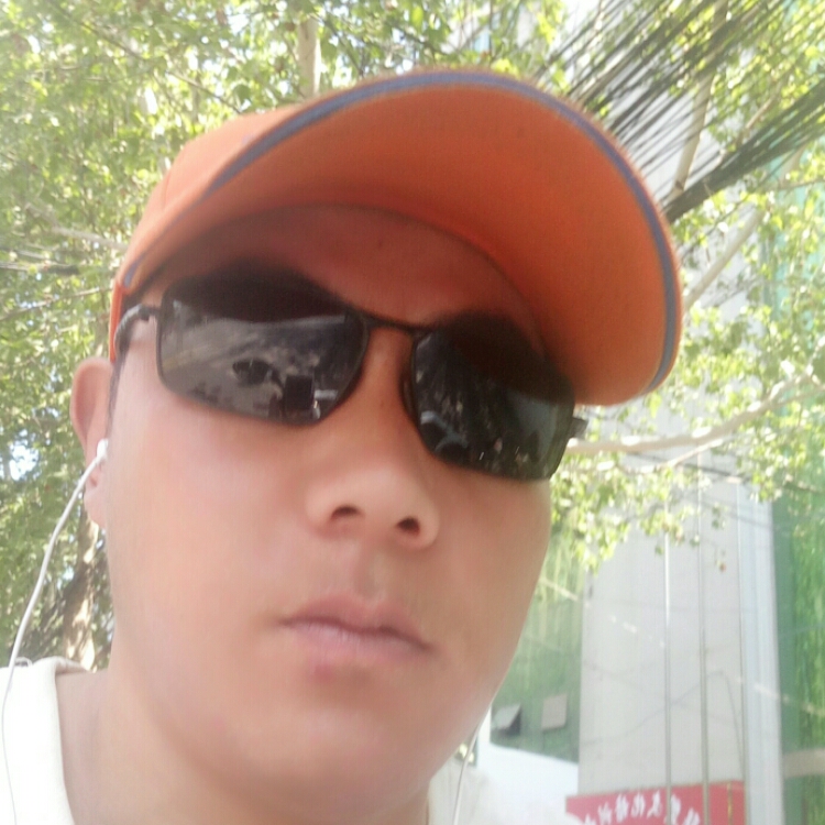 誰(shuí)為我停留