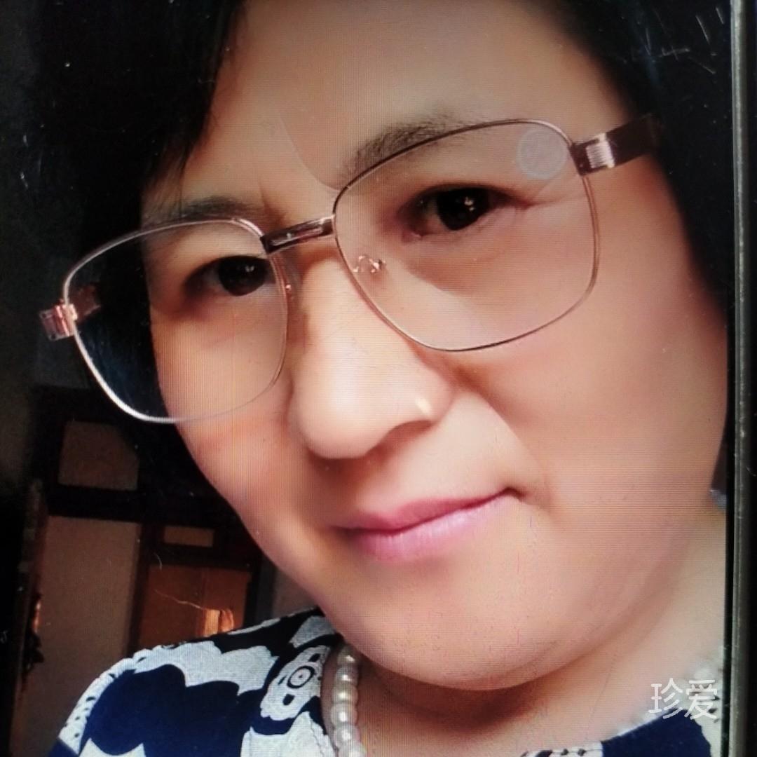 瑛姑