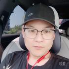 往后