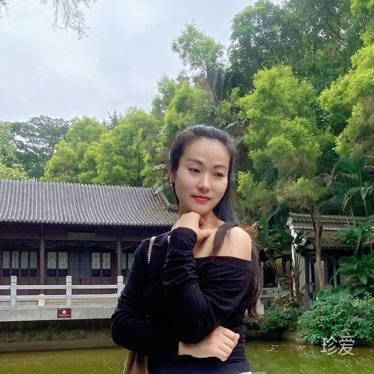 海水蔚蓝