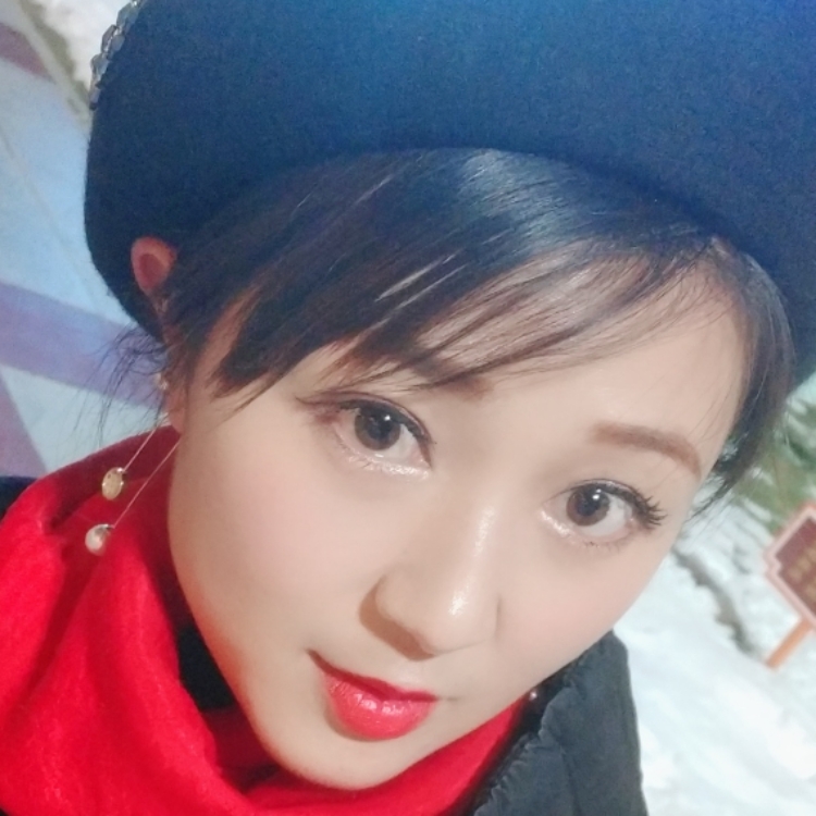 習(xí)慣了寂寞