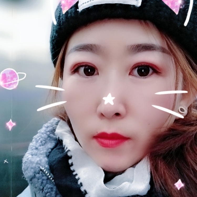 余生只想好好的