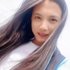 鋼琴上的貓