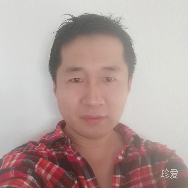 诗酒趁年华
