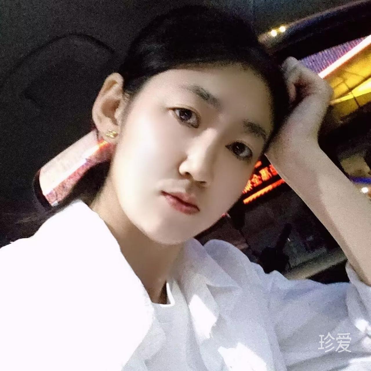 温雅阳光