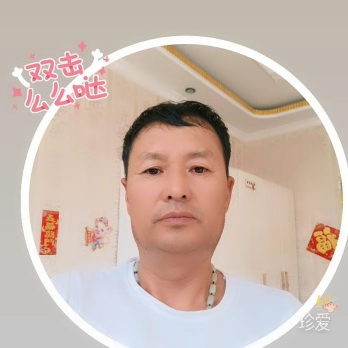 小歪