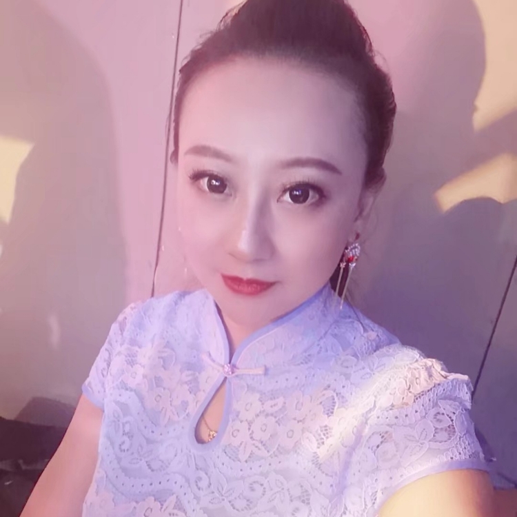 浮世繁華夢一場