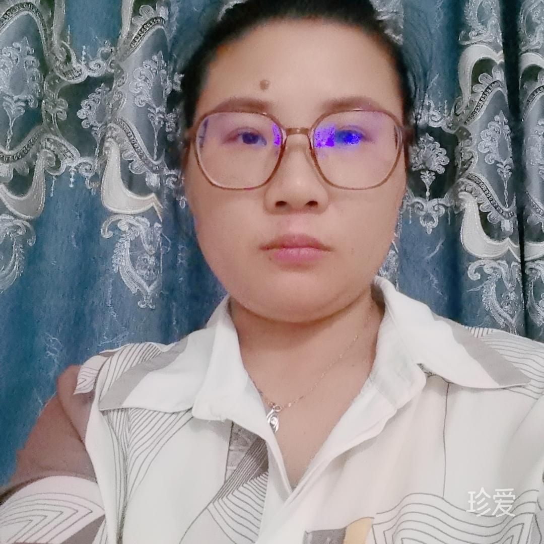 拾忆