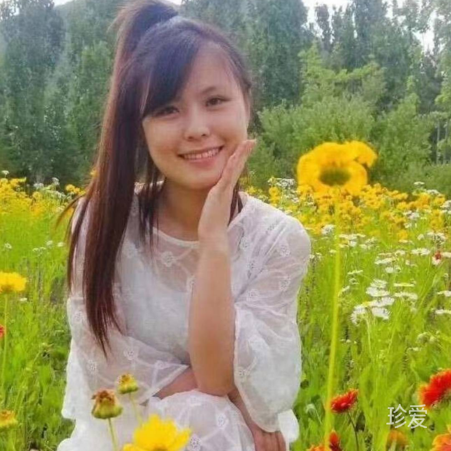 我要坚强