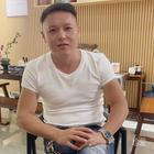 凯伦