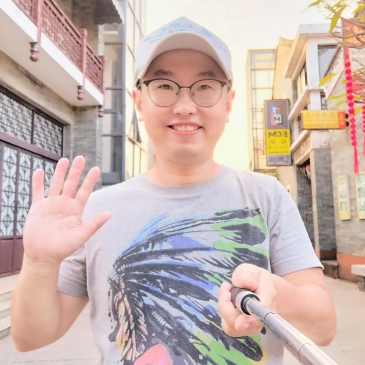 藍(lán)色北冰洋