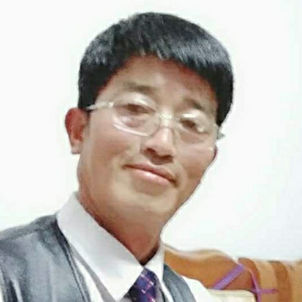 愛(ài)你地久天長(zhǎng)