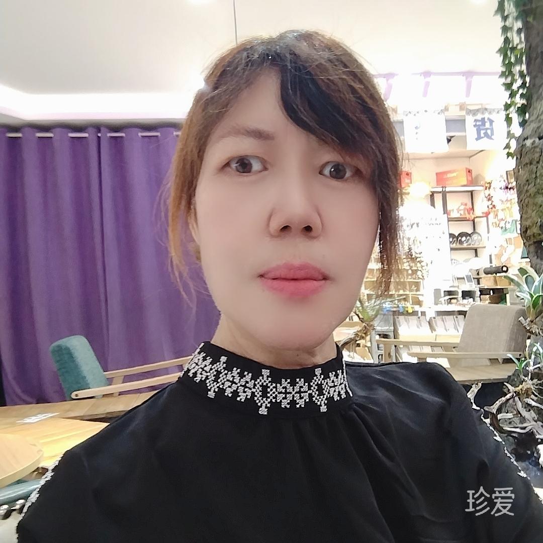 苏陌染艾姐