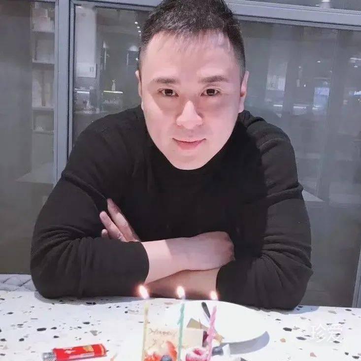 若水如云