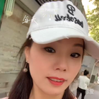 風(fēng)中的晨曦